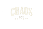 Chaos Comfort - Home